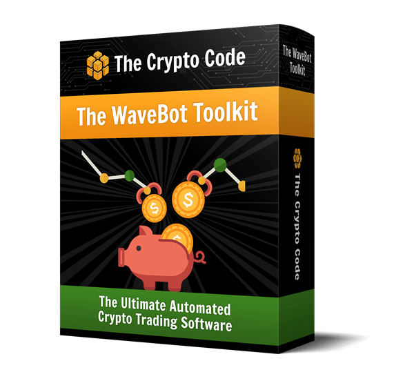 THE WAVEBOT TOOLKIT