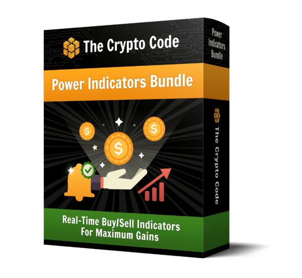 BONUS #3: POWER INDICATORS BUNDLE